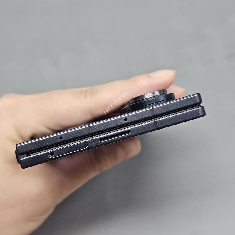 �Ｚ ������ z����7 256GB ��Ʈ���� ���ܻ� ����������� �߰��� ~!