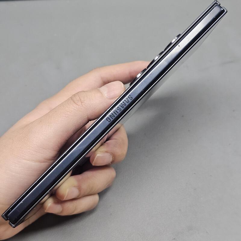 �Ｚ ������ z����7 256GB ��Ʈ���� ���ܻ� ����������� �߰��� ~!