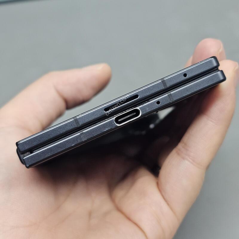 �Ｚ ������ z����7 256GB ��Ʈ���� ���ܻ� ����������� �߰��� ~!