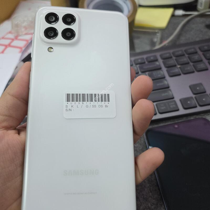 (1004)����2