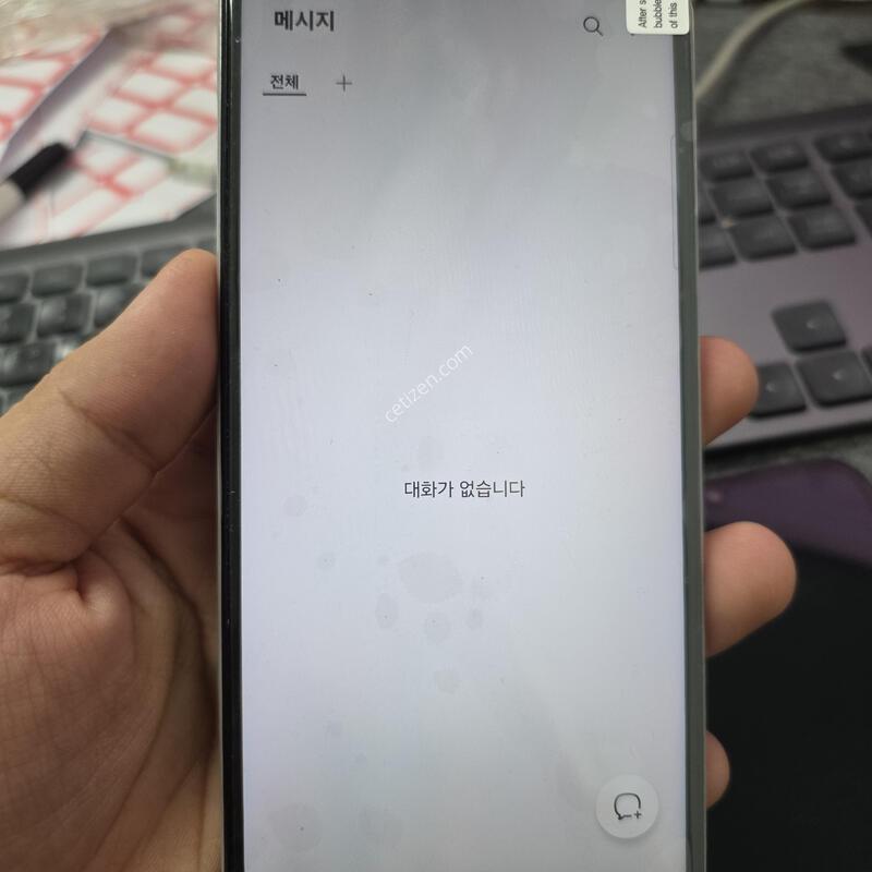 (1004)����2