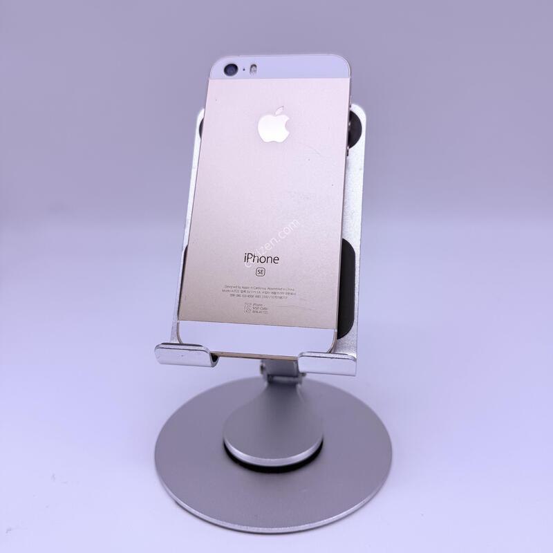 ������se1 ��� 64GB 84% �Ǹ�