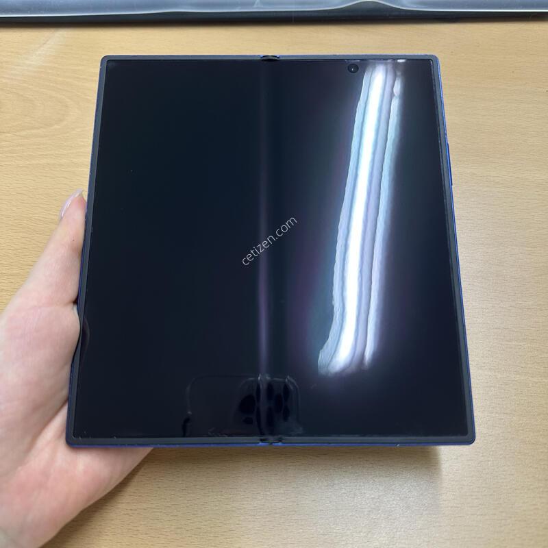 Z����7 256 ���� ƯSSSSS�� ������ �Ǹ��մϴ�!