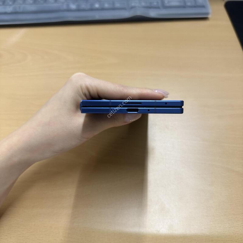 Z����7 256 ���� ƯSSSSS�� ������ �Ǹ��մϴ�!