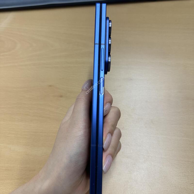 Z����7 256 ���� ƯSSSSS�� ������ �Ǹ��մϴ�!
