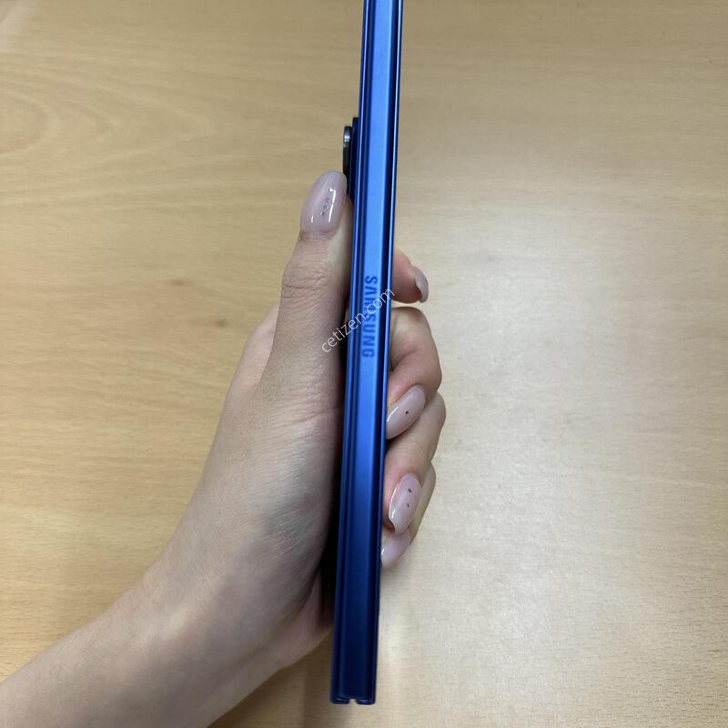Z����7 256 ���� ƯSSSSS�� ������ �Ǹ��մϴ�!