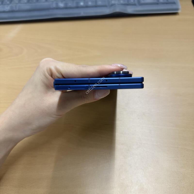 Z����7 256 ���� ƯSSSSS�� ������ �Ǹ��մϴ�!