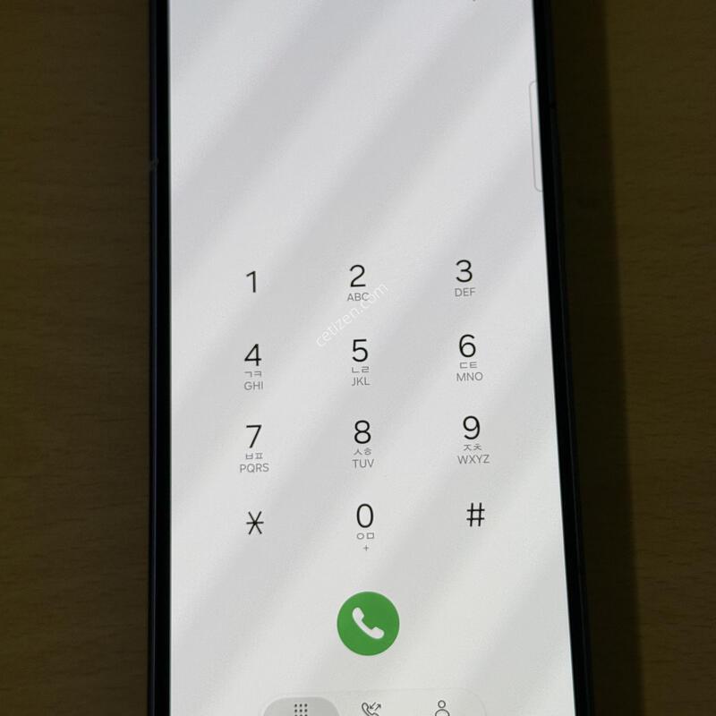 ����7 256 ���� �Ǹ��մϴ�