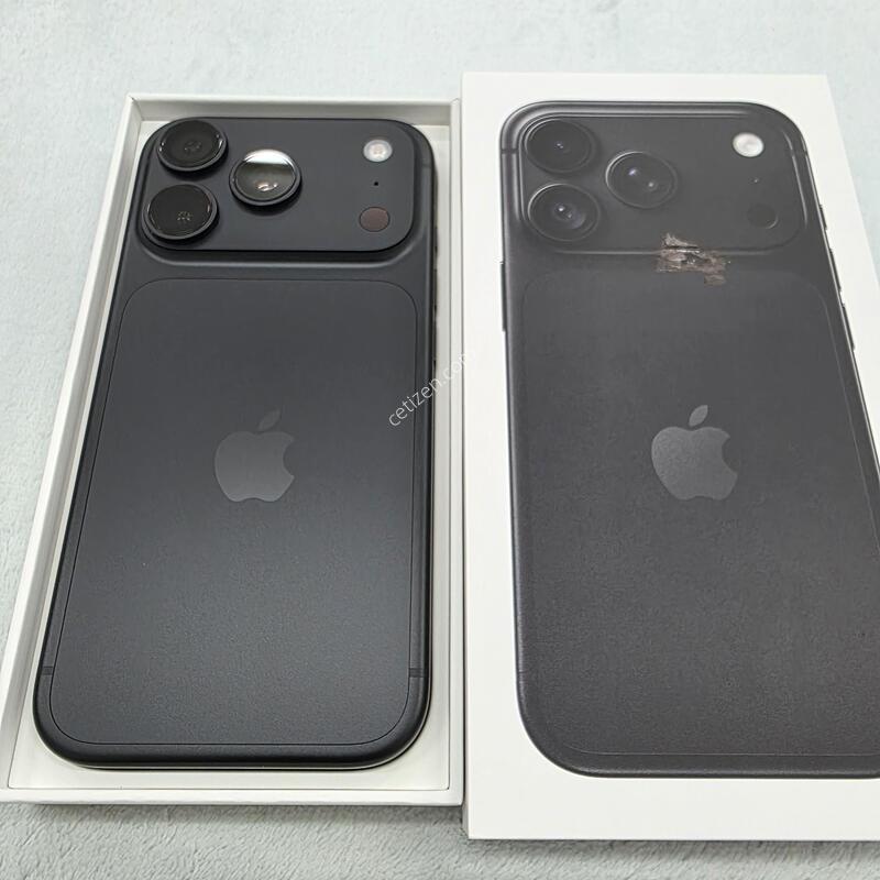 ������18���� ���� 256GB �̻����� ���⽺������  �ܼ�����