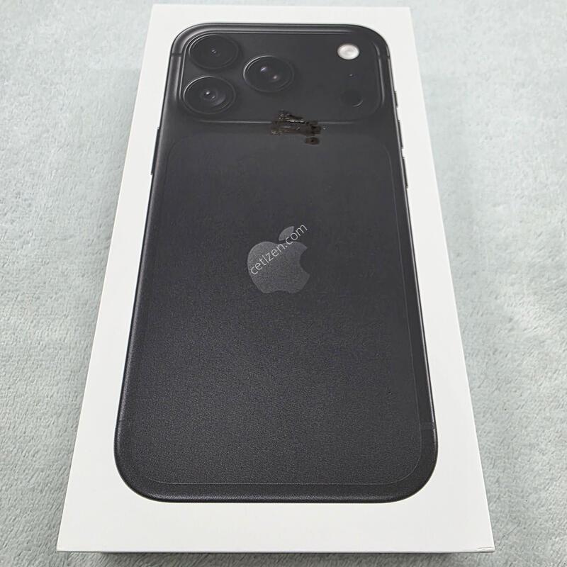 ������18���� ���� 256GB �̻����� ���⽺������  �ܼ�����