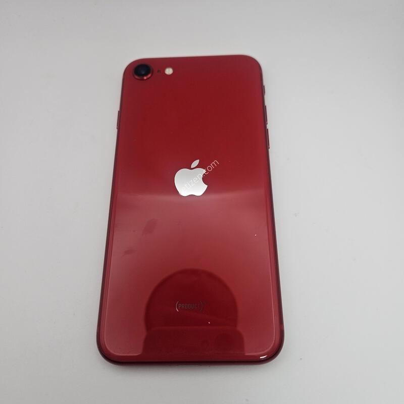 ������SE 2����/ƯS��/���͸�����72%/64GB