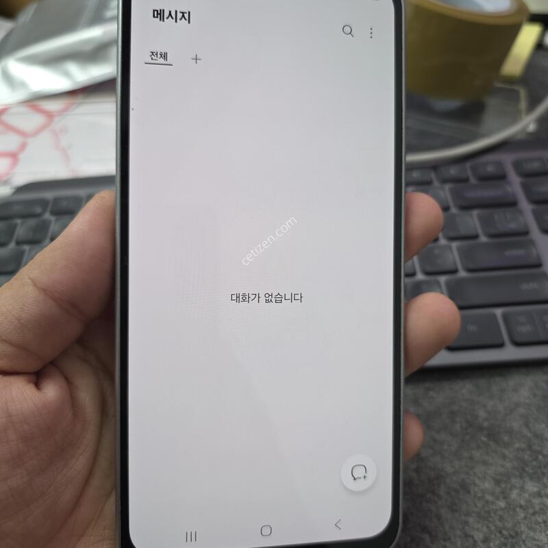 (1300)����4