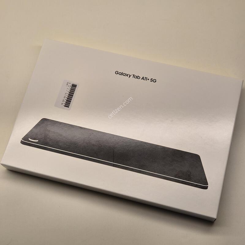 @�̰�������ǰ@ ������ �� A11 �÷��� 128GB ���귯 �׷��� 80056