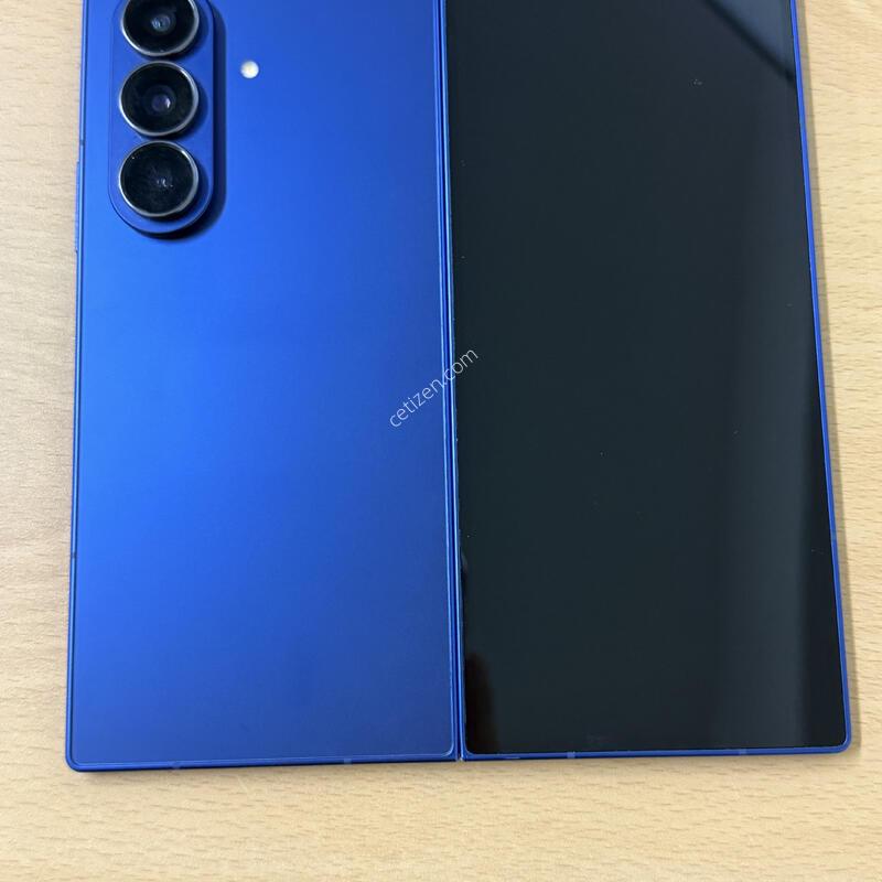 ����7 256GB  ���� �Ǹ��մϴ�