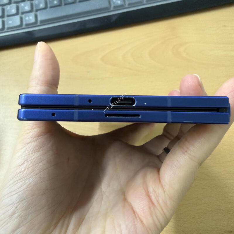 ����7 256GB  ���� �Ǹ��մϴ�
