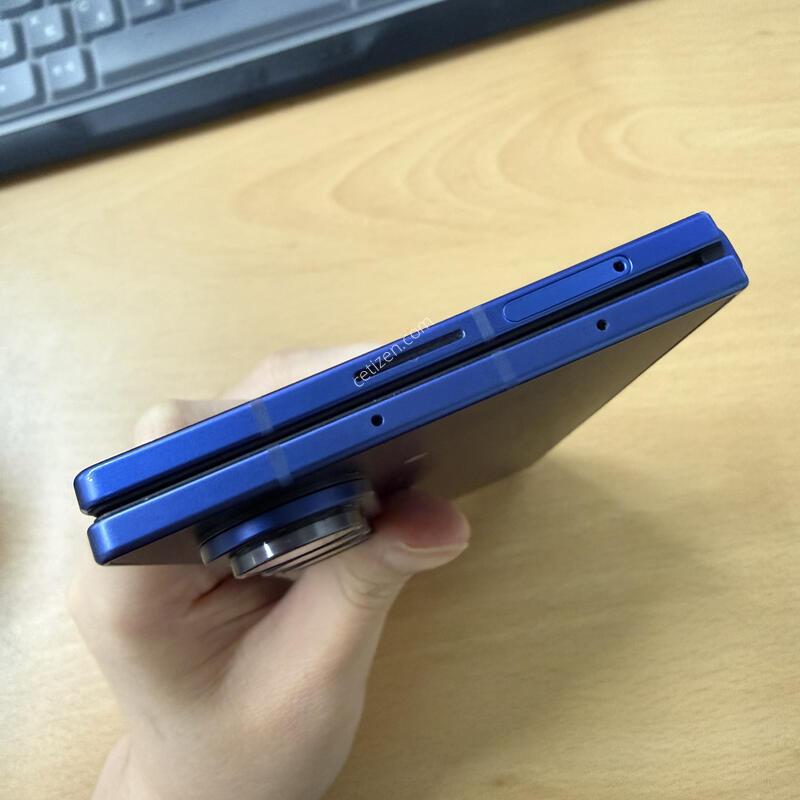 ����7 256GB  ���� �Ǹ��մϴ�