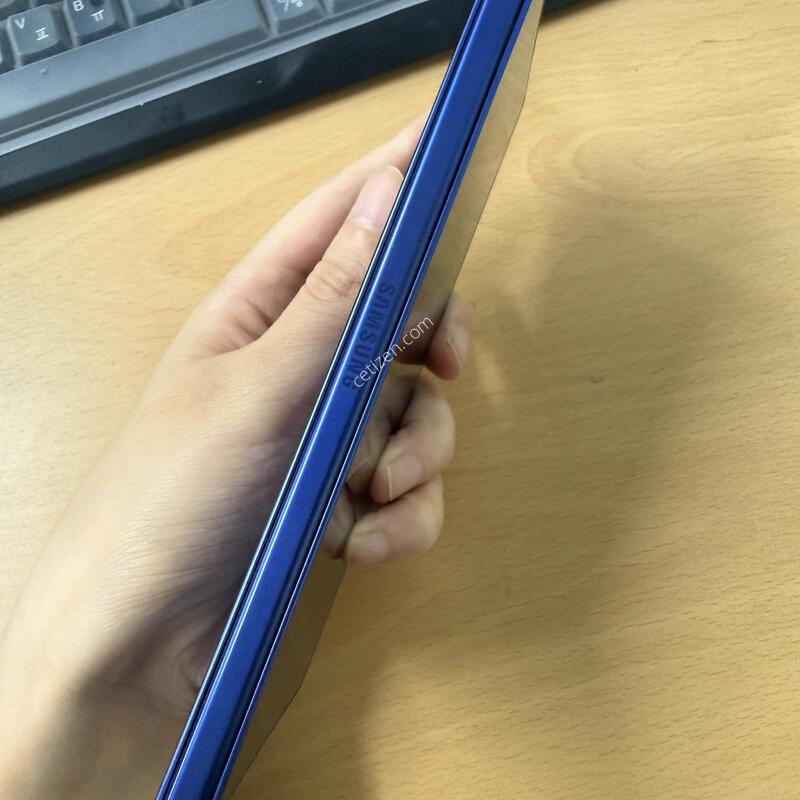 ����7 256GB  ���� �Ǹ��մϴ�