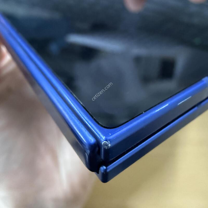 ����7 256GB  ���� �Ǹ��մϴ�