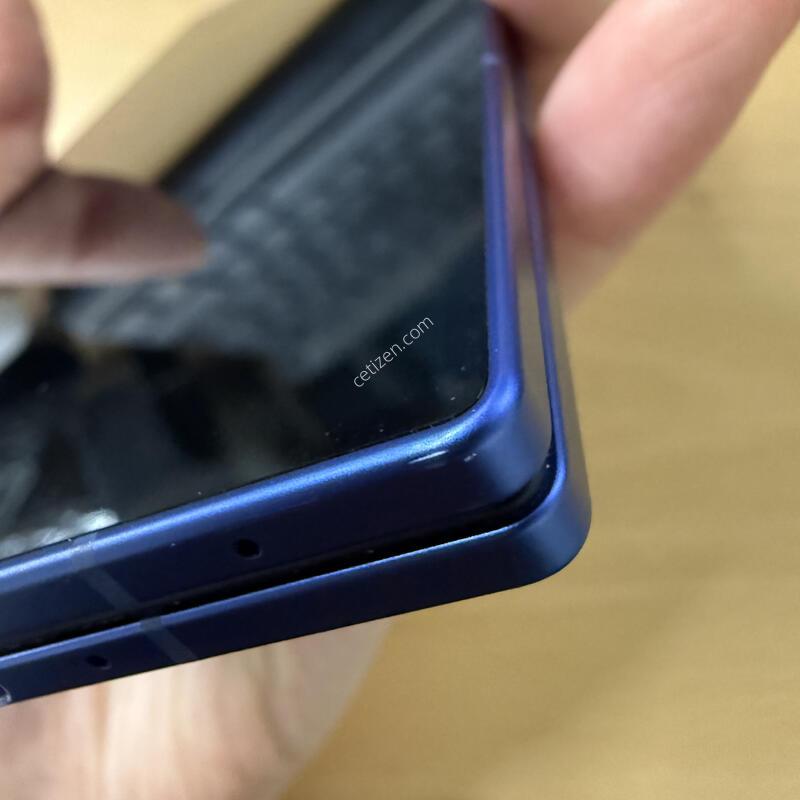 ����7 256GB  ���� �Ǹ��մϴ�