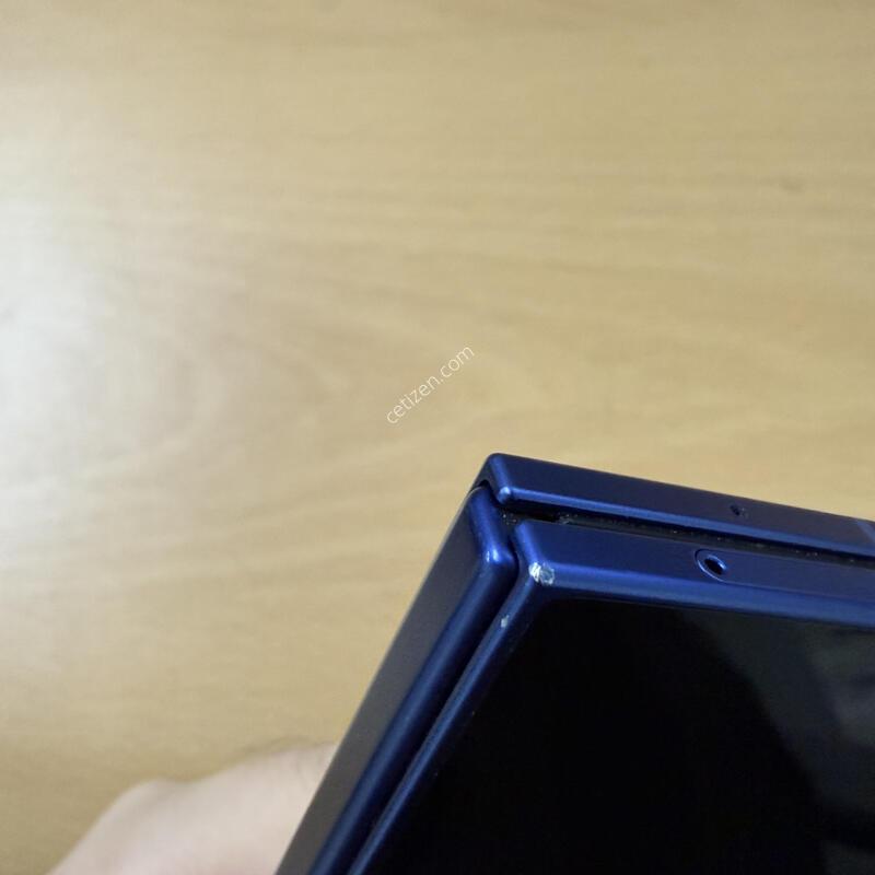 ����7 256GB  ���� �Ǹ��մϴ�