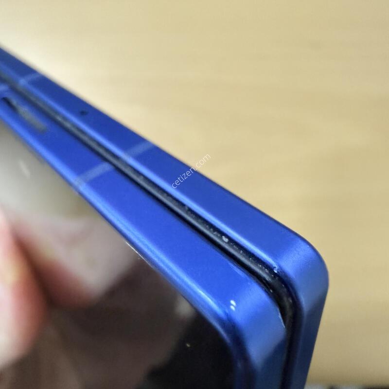 ����7 256GB  ���� �Ǹ��մϴ�