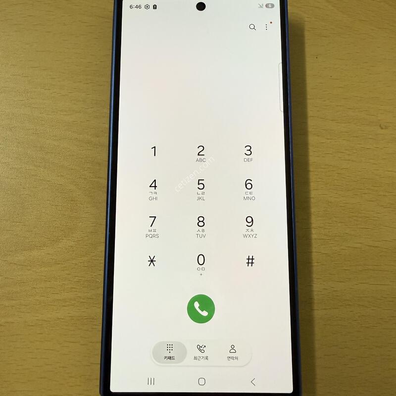 ����7 256GB  ���� �Ǹ��մϴ�