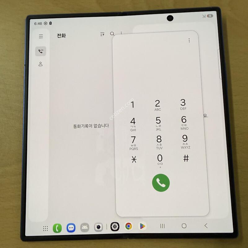 ����7 256GB  ���� �Ǹ��մϴ�