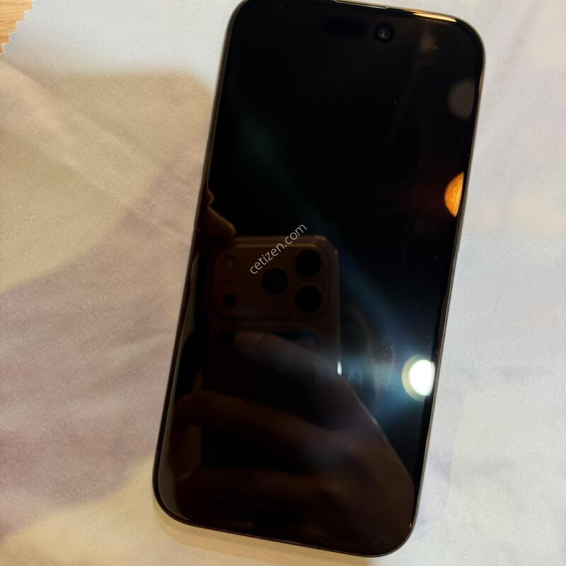 ������16 128 ���� ��������������˴ϴ�.