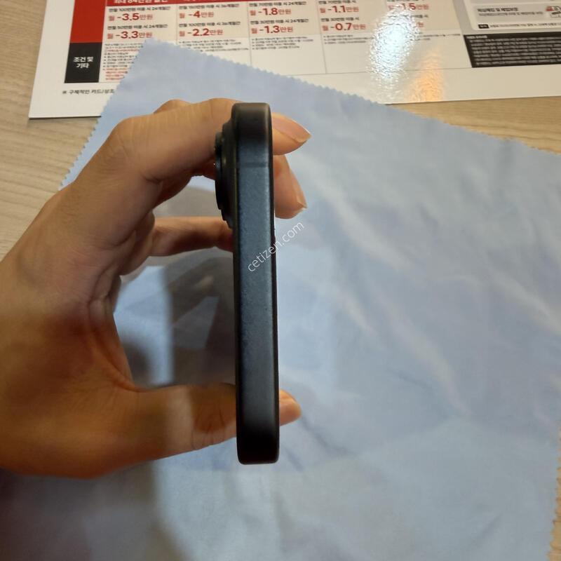 ������16 128 ���� ��������������˴ϴ�.