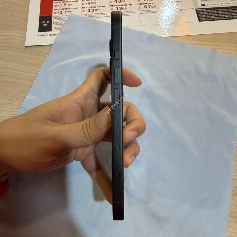 ������16 128 ���� ��������������˴ϴ�.