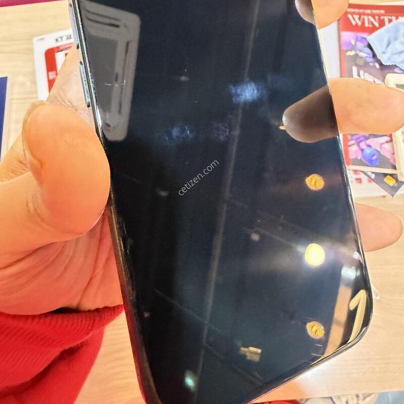 ������16 128 ���� ��������������˴ϴ�.