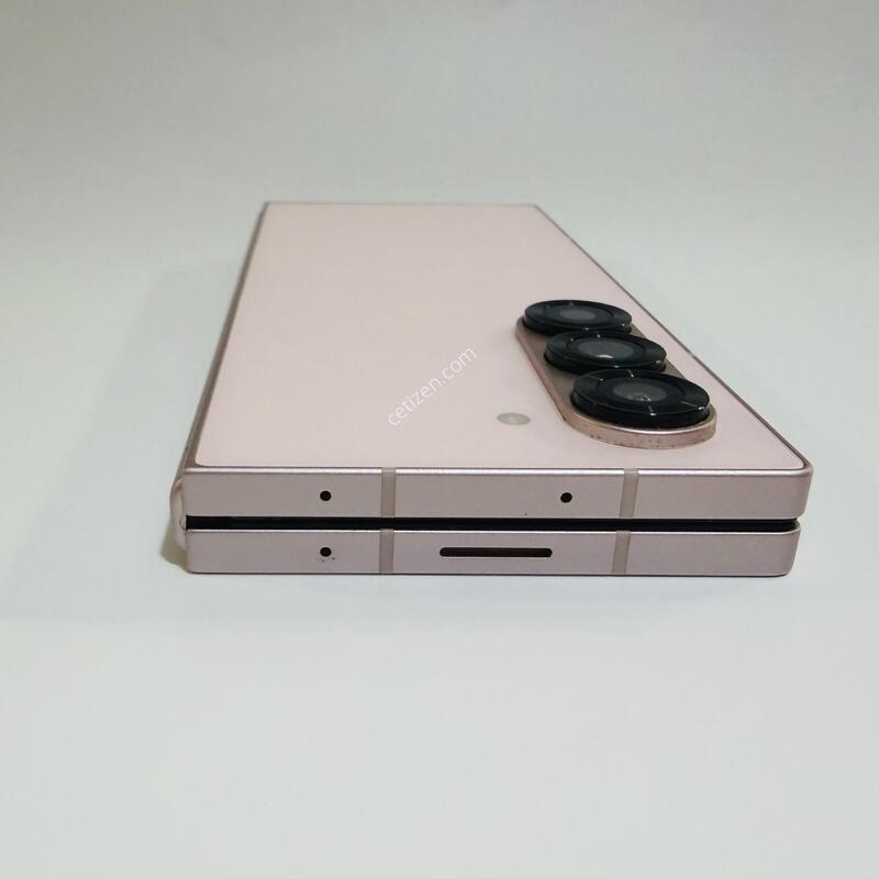 ������) ����������6 512gb�ڱ��� ��ũ �߰��������!