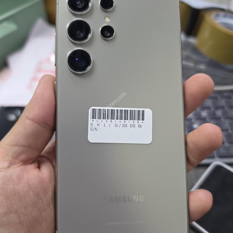 (5995)24��