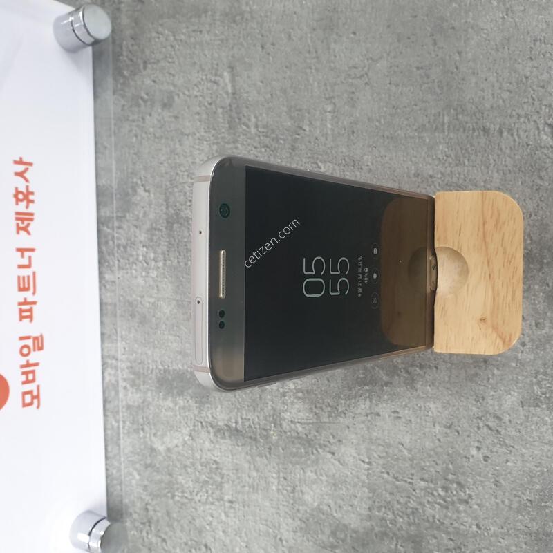 �Ｚ ������S7���� �߰��� �ŷ��Ǹ�