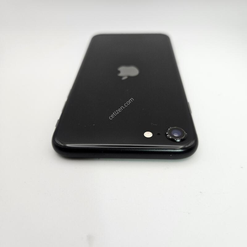 ������SE 2����/ƯS��/���͸�����79%/64GB