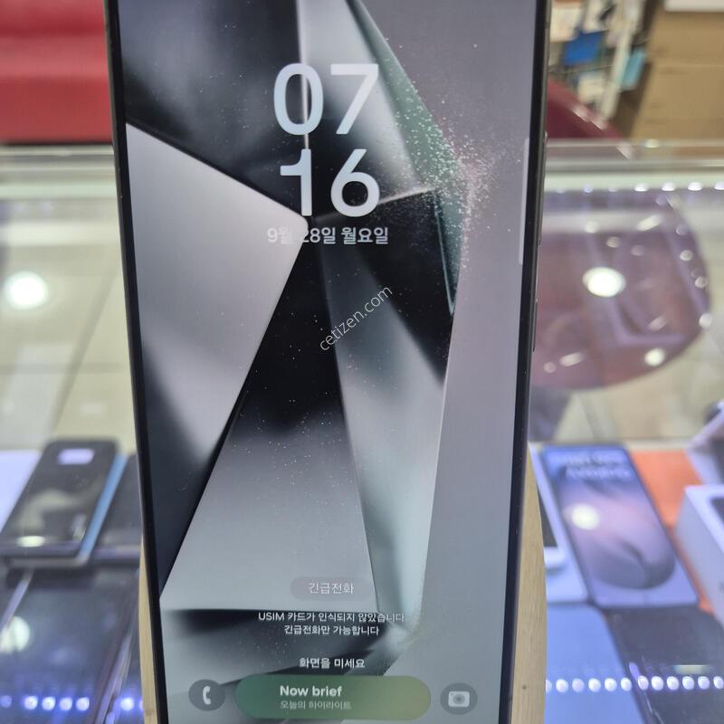 S24��Ʈ��
