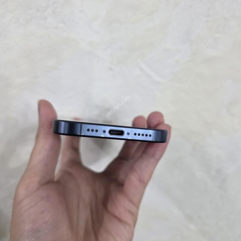 15���� 256�Ⱑ ����!!