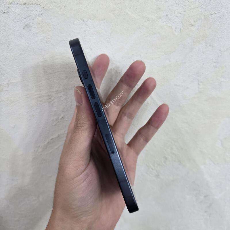 15���� 256�Ⱑ ����!!