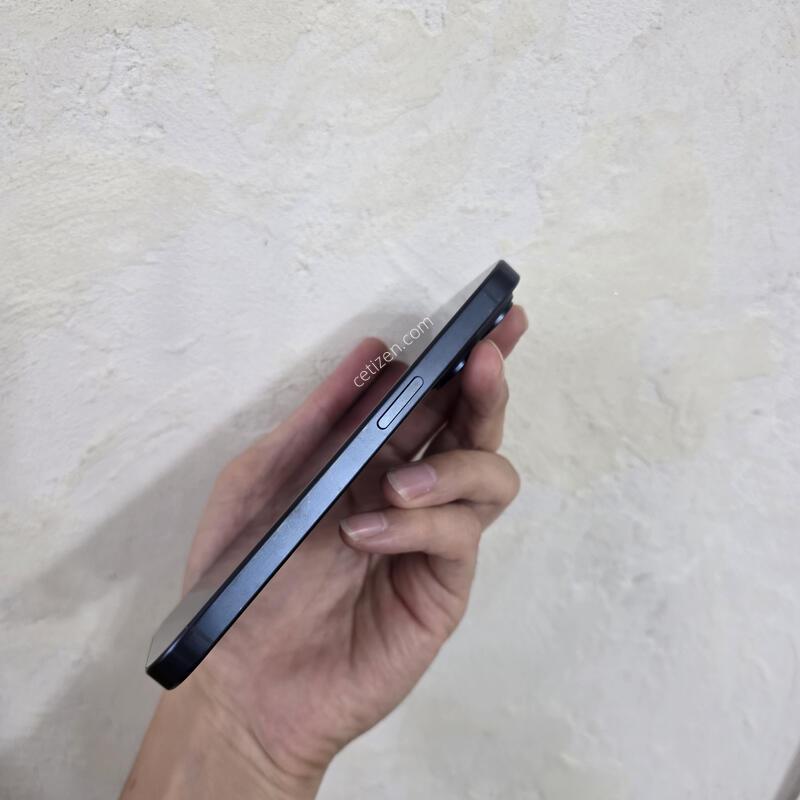 15���� 256�Ⱑ ����!!