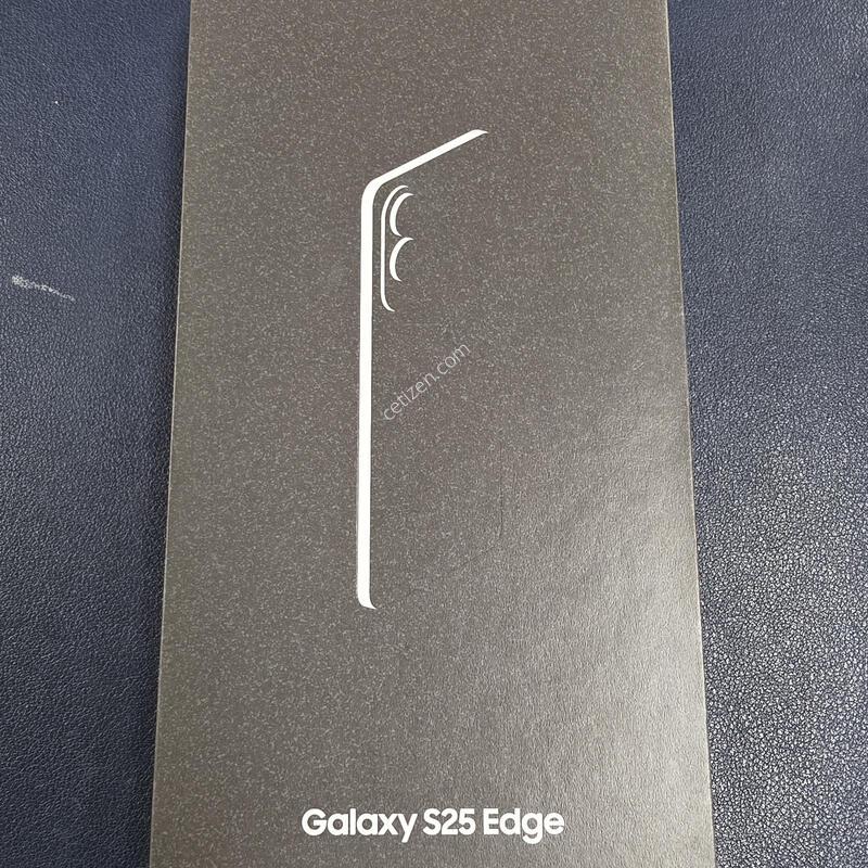25���� ���̽����� 256�Ⱑ