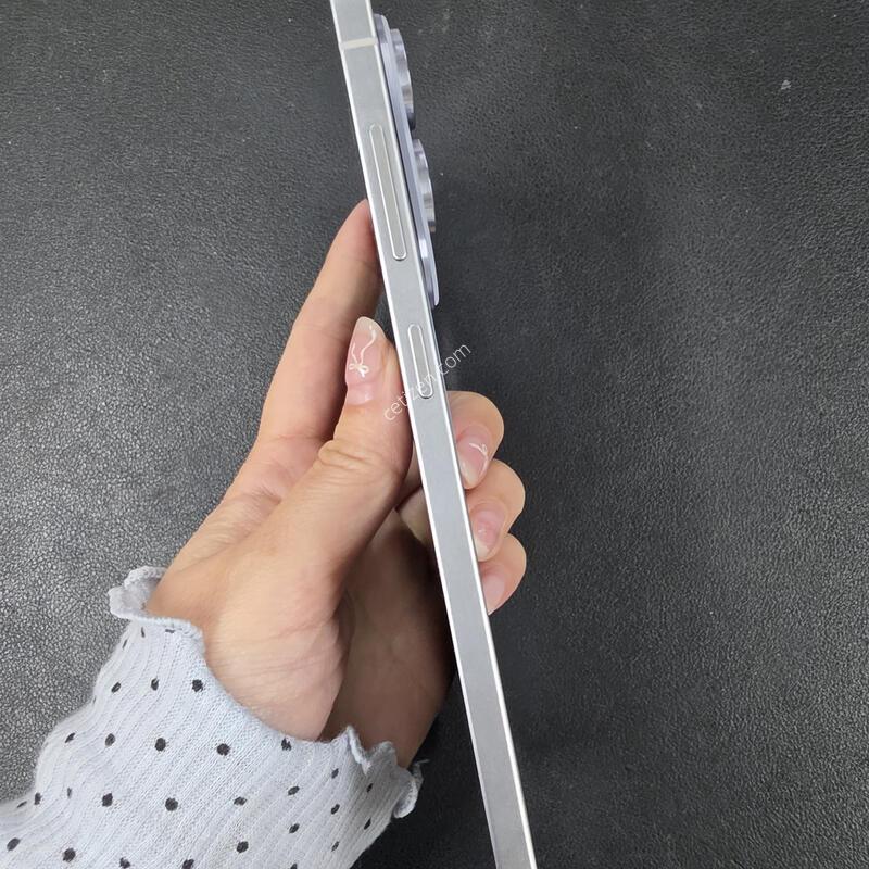 25���� ���̽����� 256�Ⱑ