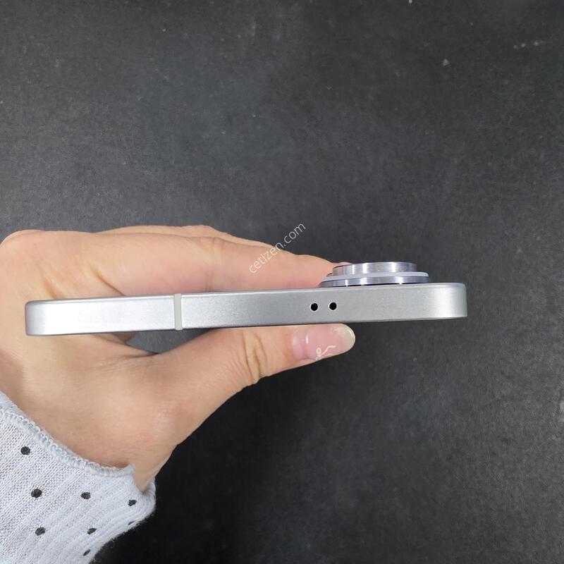 25���� ���̽����� 256�Ⱑ