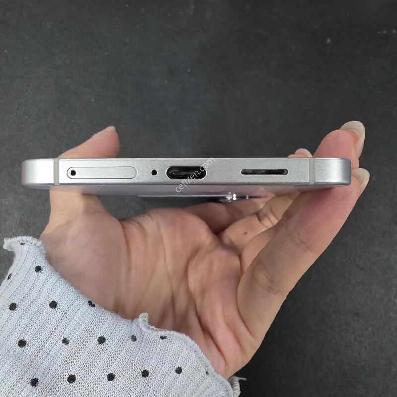 25���� ���̽����� 256�Ⱑ
