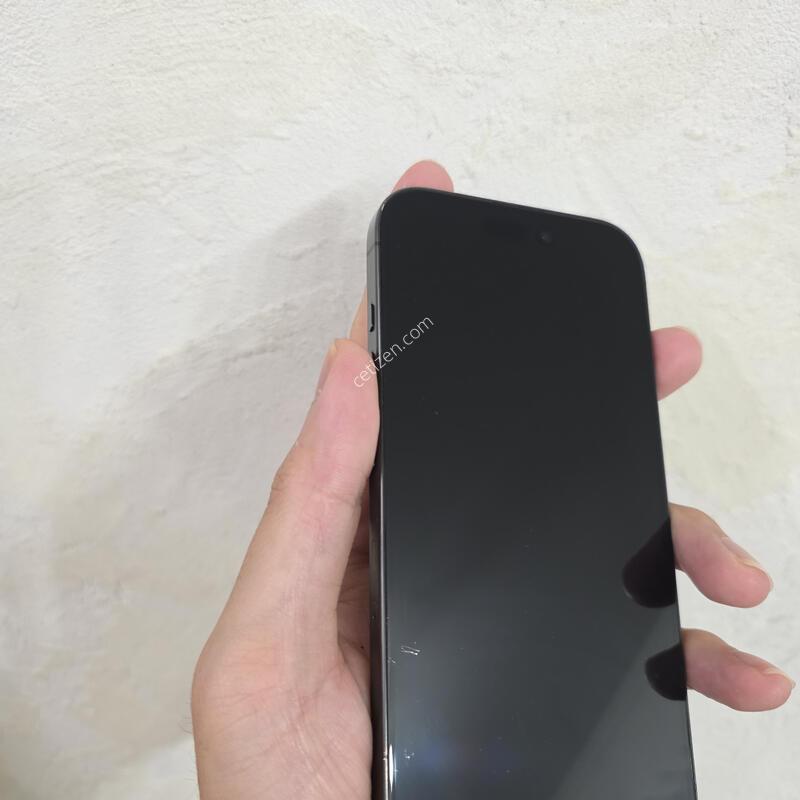 15���� ���� 512�Ⱑ