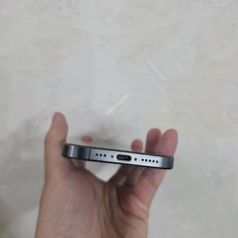 15���� ���� 512�Ⱑ