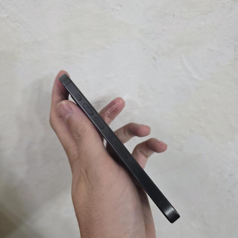 15���� ���� 512�Ⱑ