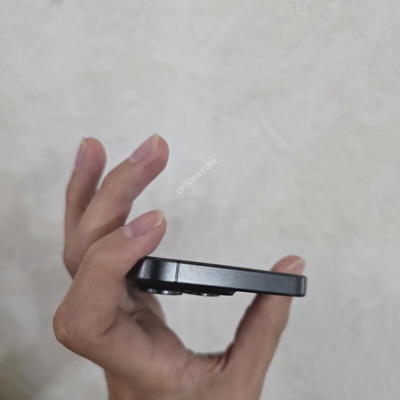 15���� ���� 512�Ⱑ