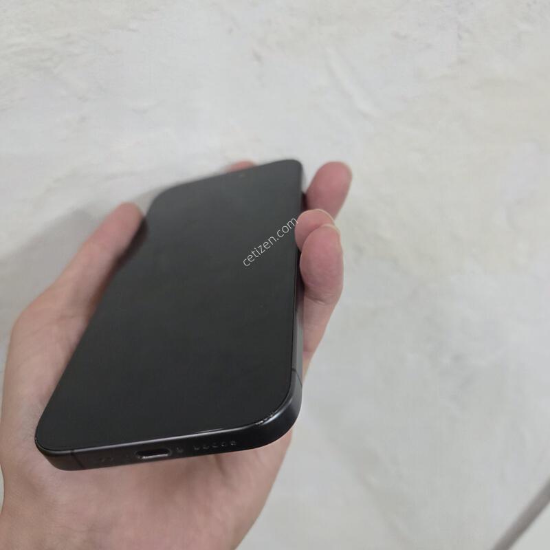 15���� ���� 512�Ⱑ