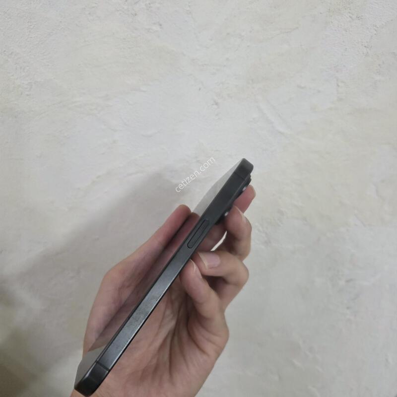 15���� ���� 512�Ⱑ