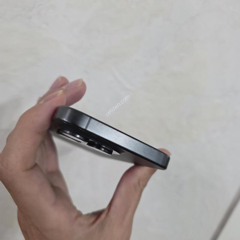 15���� ���� 512�Ⱑ